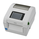 Imprimanta de etichete TSC DH240THC DH240HC-A001-0002
