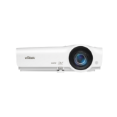 Videoproiector Vivitek  DH278 Educational, White