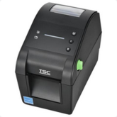 Imprimanta de etichete TSC DH320E DH320E-A001-0002