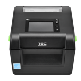 Imprimanta de etichete TSC DH340T DH340-A001-0002
