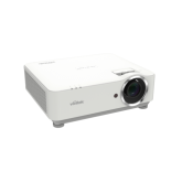 Videoproiector Vivitek DH3665ZN, White