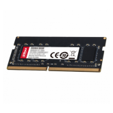 Memorie SO-DIMM Dahua DHI-DDR-C300S8G32, 8GB, DDR4-3200MHz, CL22