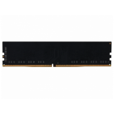 Memorie Dahua DHI-DDR-C300U16G26, 16GB, DDR4-2666MHz, CL19