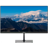 Monitor LED Dahua LM22-C200, 21.45inch, 1920x1080, 4ms, Black