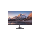 Monitor LED DAHUA LM24-A200Y, 23.8 inch, 1920 x 1080 pixeli, 10 ms, Black