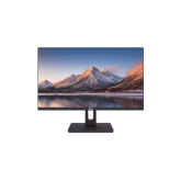 Monitor LED Dahua DHI-LM24-C301B, 24 inch, 2560 x 1440 pixeli, 5 ms, Black