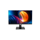 Monitor LED Dahua DHI-LM25-B211B, 25 inch, 1920 x 1080 pixeli, 1 ms, Black