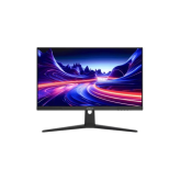 Monitor LED Dahua LM25-E231B, 24.5 inch, 1920 x 1080 pixeli, 0.5 ms, Black