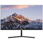 Monitor LED Dahua LM27-B200S, 27inch, 1920x1080, 5ms, Black