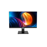 Monitor LED DAHUA LM27-B211B, 27 inch, 1920 x 1080 pixeli, 1 ms, Black
