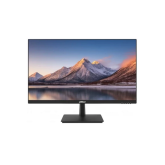 Monitor LED DAHUA LM27-L200N, 27 inch, 1920 x 1080 pixeli, 5 ms GtG, Black