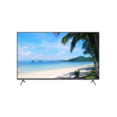 Monitor LED Dahua LM55-F400, 55 inch, 3840 × 2160 pixeli, 8 ms, Black