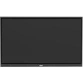 Display Interactiv Dahua Seria DeepHub DHI-LPH65-ST420-L, 65inch, 3840x2160pixeli, Black