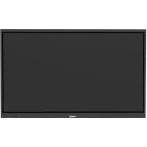 Display Interactiv Dahua Seria DeepHub DHI-LPH75-ST420-L, 75inch, 3840x2160pixeli, Black