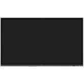 Display Interactiv Dahua Seria DeepHub DHI-LPH98-SC470, 98inch, 3840x2160pixeli, Black