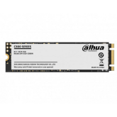  SSD Dahua SSD-C800N512G, 512GB, SATA3, M.2