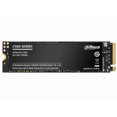SSD Dahua SSD-C900N256G, 256GB, PCI Express 3.0 x4, M.2 2280