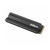 SSD Dahua SSD-E900N1TB, 1TB, PCI Express 3.0 x4, M.2 2280