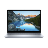Laptop 2-in-1 Dell Inspiron 7440, Intel Core 7 150U, 14 inch Touch, RAM 16GB, SSD 1TB, Intel Graphics, Windows 11 Pro, Ice Blue