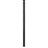 Selfie stick Insta360 pentru ONE X/R, 300 cm, Black