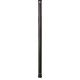 Selfie stick Insta360 pentru ONE X/R, 300 cm, Black