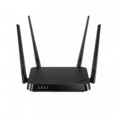 Router wireless D-Link DIR-842 V2, 4xLAN