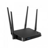 Router wireless D-Link DIR-842 V2, 4xLAN