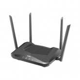 Router Wireless D-LINK AX1500, 3x LAN