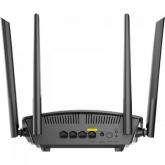 Router wireless D-Link DIR-X1550, 3x LAN 