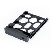HDD Tray Synology DISK TRAY (TYPE D3)