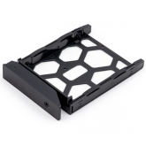 HDD Tray Synology DISK TRAY (TYPE D8)