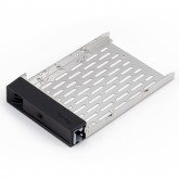 HDD Tray Synology DISK TRAY (TYPE R8)