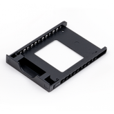 HDD Tray Synology DISK TRAY TYPE SLIM
