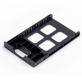 HDD Tray Synology DISK TRAY (TYPE SSD)