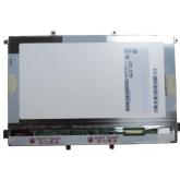 Display AUO 10.1" LED B101EW05 V.1 pentru Tableta Acer Iconia A500