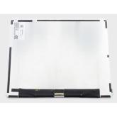 Display CHI Mei 9.7 LED BF097XN pentru tableta