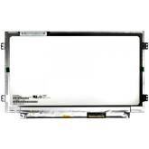 Display ChungHwa 10.1 LED CLAA101WB03 pentru Tableta