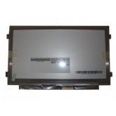 Display Laptop AUO 10.1 LED B101AW06 V.1
