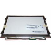 Display Laptop AUO 10.1 LED B101EW01 V0