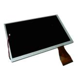 Display Laptop AUO 7.0 LED A070VW04 V.0