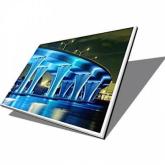 Display Laptop AUO 8.9 LED B089AW01 V.1
