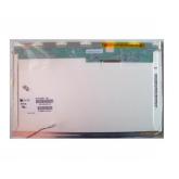 Display Laptop BOE 14.1 CCFL HT141WXB-100