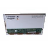 Display Laptop CHI MEI 8.9 LED N089L6-L02