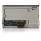Display Laptop ChungHwa 10.1 LED CLAA101NC05
