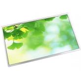Display Laptop ChungHwa 8.9 LED CLAA089NA0ACW