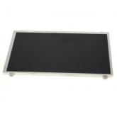 Display Laptop ChungHwa 8.9 LED CLAA089NA0BCW
