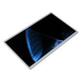 Display Laptop ChungHwa 8.9 LED CLAA089NA0CCW