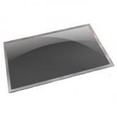 Display Laptop ChungHwa 8.9 LED CLAA089NA0FCW