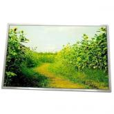 Display Laptop Hannstar 10.1 LED HSD101PFW1-A01