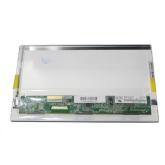 Display Laptop Hannstar 10.1 LED HSD101PFW2  